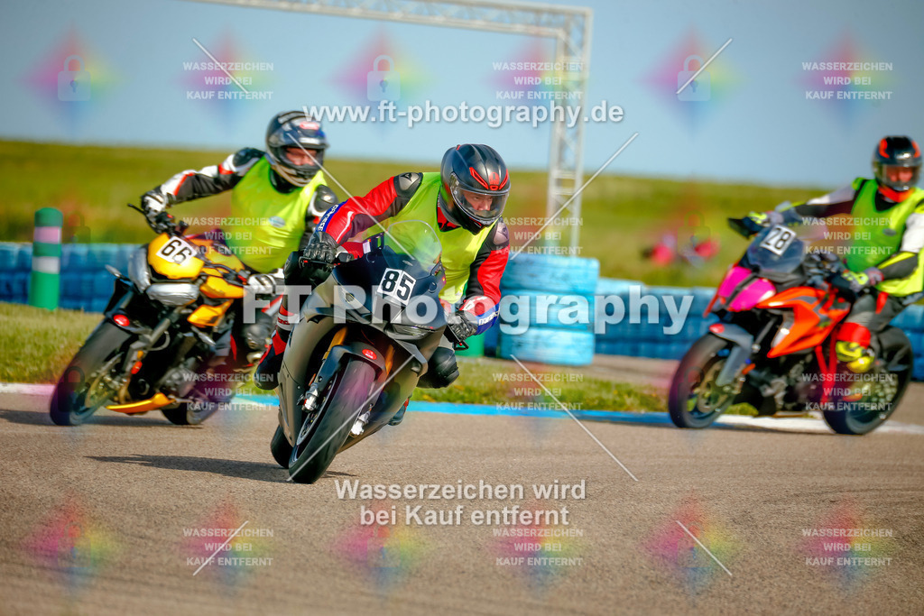 _MOT0459 | Hier findet Ihr Bilder von Touristenfahrten auf der Nürburgring Nordschleife oder von anderen Veranstaltungen die ich besucht habe. Viel Spass beim Durch Schauen 