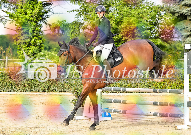 20260513_Prfg_Nr_15-150 | JS-Photostyle - Sport-/Portrait- & Eventfotografie