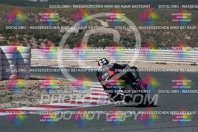 2023_03_14_PBK_22143 | Sportfotografie; SlowMotion; Video; Rennstrecke; Hafeneger; Speer; Racing; RSE; BMW; CBO; Trackday; Motorsportarena; Hockenheimring; Brno; Most; Barcelona; Valencia