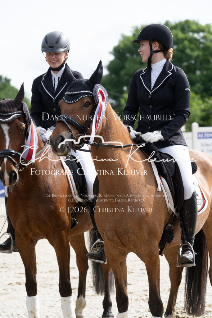 DSC08416 | Christina-Kleuver