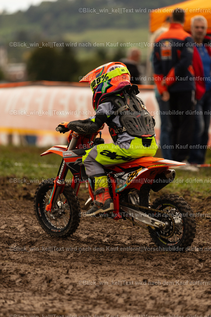 E68A3043 | blick_win_kel