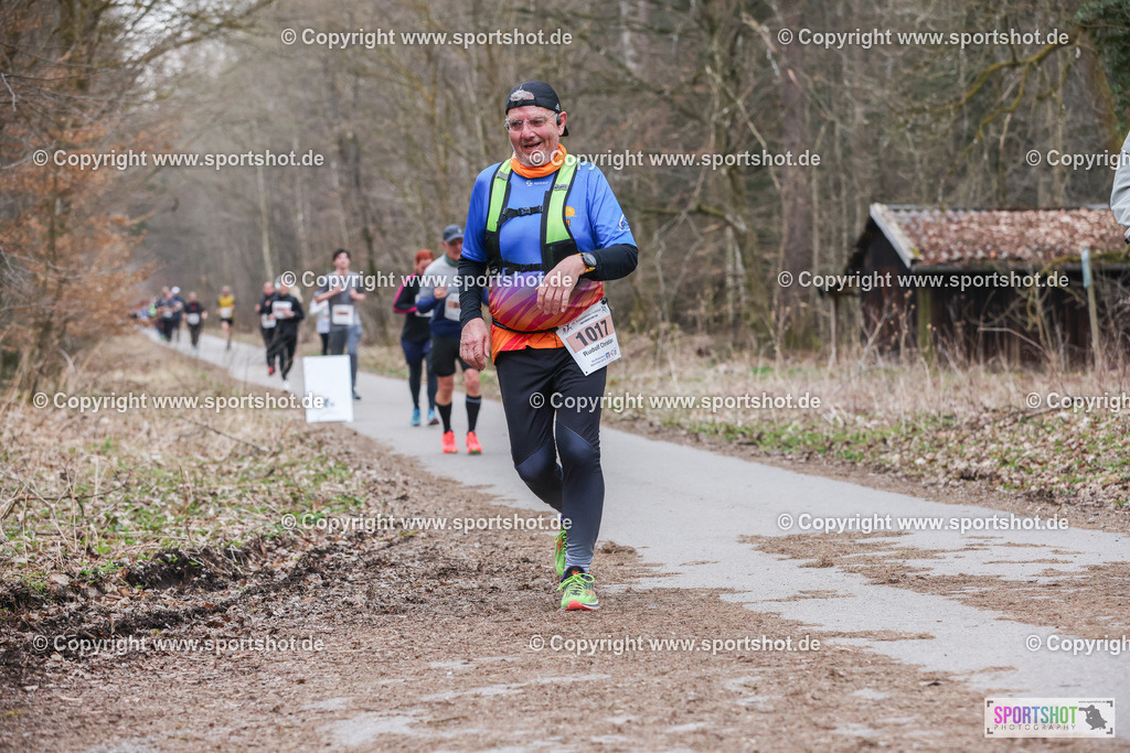007A3686 | Forstenrieder Volkslauf 2026 #forstenriedervolkslauf #volkslauf #forstenried #forstenriedersc #yourpictrs #sportshot_your_pictrs