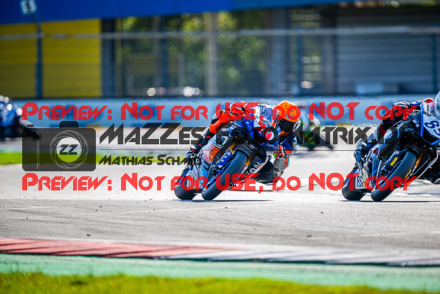 MaZZes_Fotomatrix_20230820_6007705_8232 | SSP600