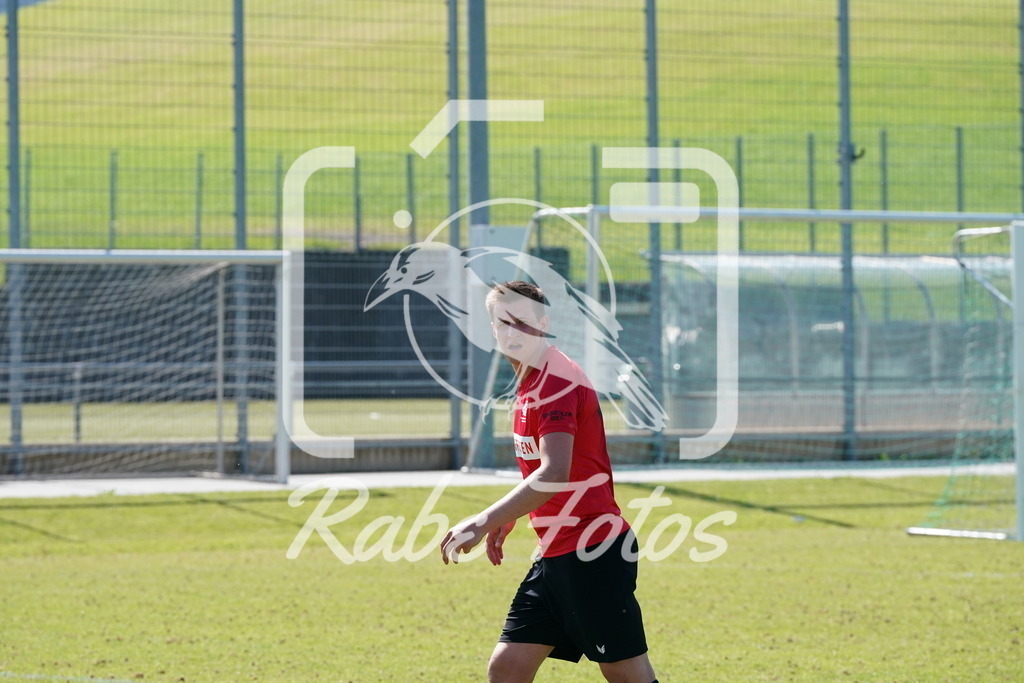 DSC00555 | rabefotos