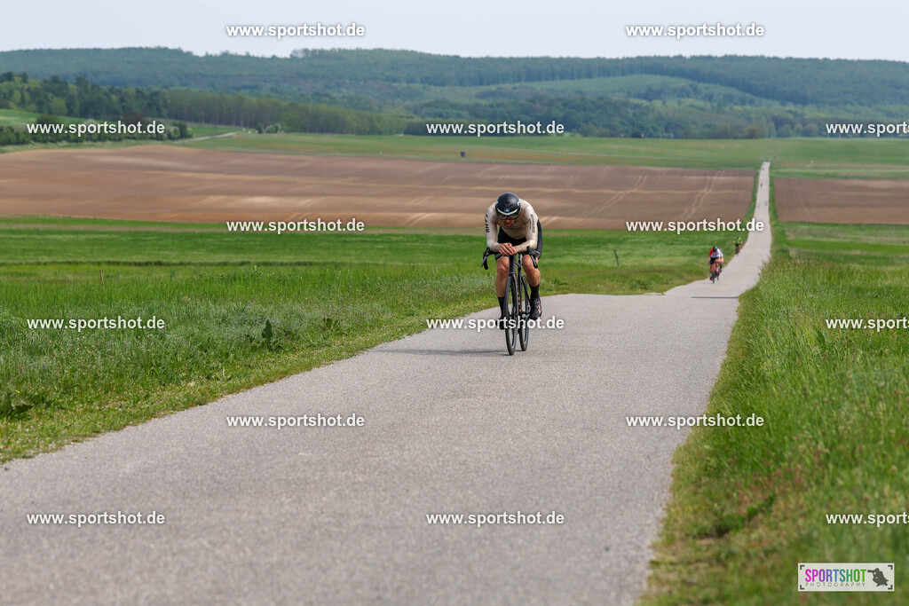 GY5A3326 | Neusiedler See Radmarathon 2025 #neusiedlerseeradmarathon #yourpictrs #sportshot_your_pictrs @Sportshotphotography Copyright:www.sportshot.de