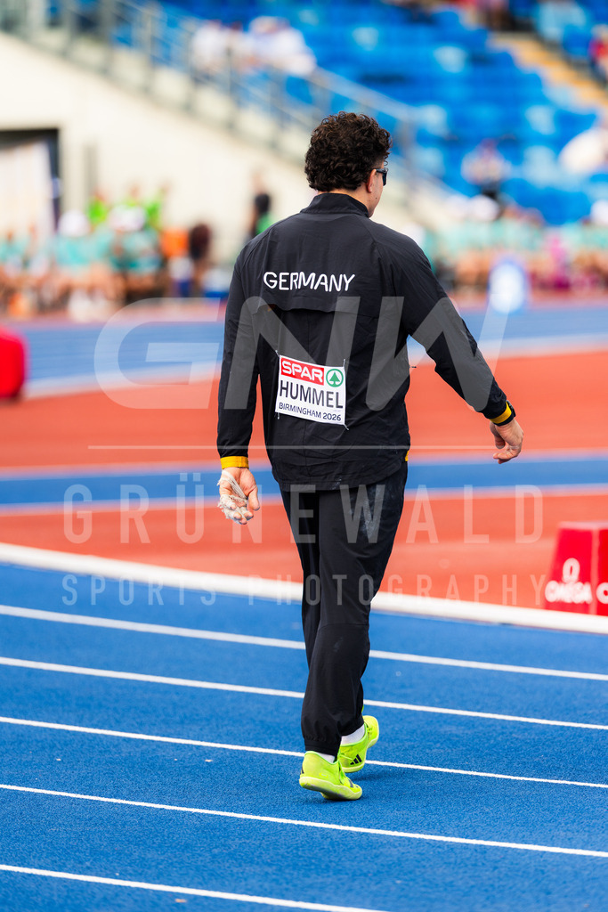 6E6A0294 | Grünewald Sportsphotography