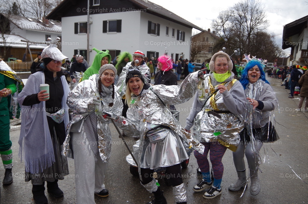 IMGP3727 | fotografiert von Axel PollmannLeonhardi Wallfahrt Benediktbeuern und Murnau, Fronleichnam, Fasching, Landschaft im Loisachtal und Benediktbeuern  - Realized with Pictrs.com