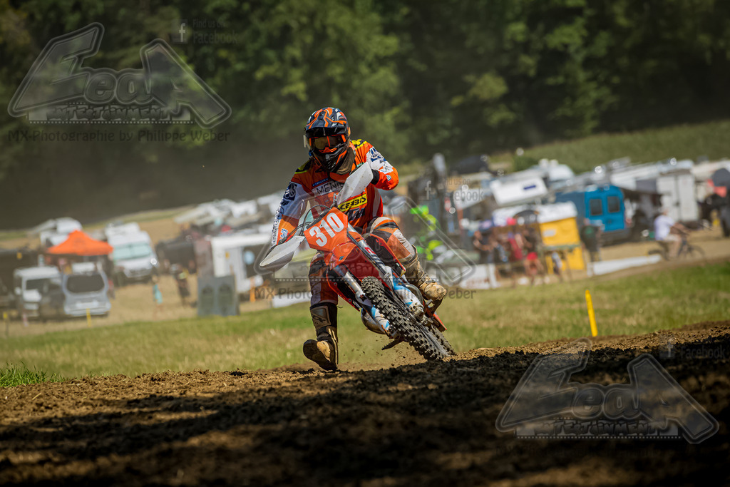 AS7I5731 | EeaA-Entertainment fotografiert für den SAM - Schweizerischer Auto- und Motorradfahrer-Verband und das Motor Journal in der Sparte Motocross, MX Photographie, Schweiz, SAM, MXRS, Swiss MX Network, Motocross Fotografie, MX Fotografie, Fotograf, Photographi
