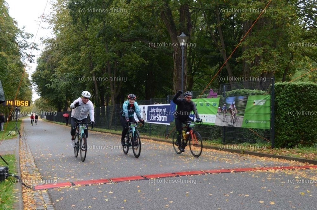 TTT_7710 | Foto | tollense-timing - Realisiert mit Pictrs.com