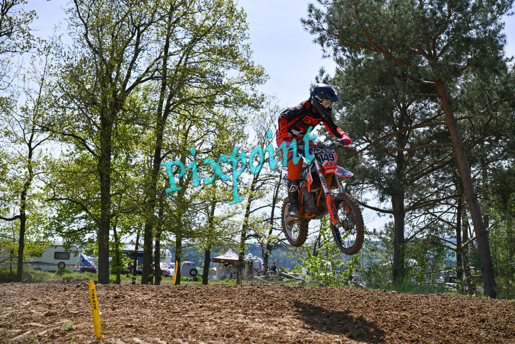 MSR Aarbergen-36 | pixpoint - Realisiert mit Pictrs.com