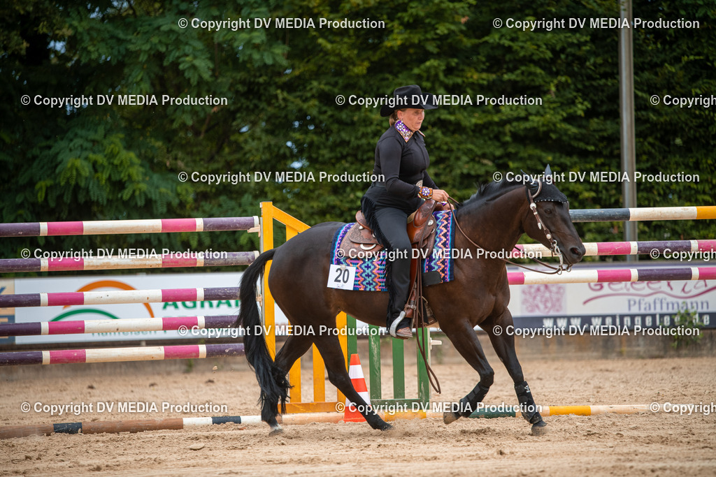 ZS2_8463 | dv-media-shop - Realisiert mit Pictrs.com