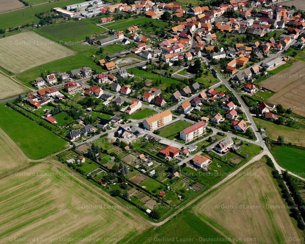 2589357 | Beberstedt, Dünwald