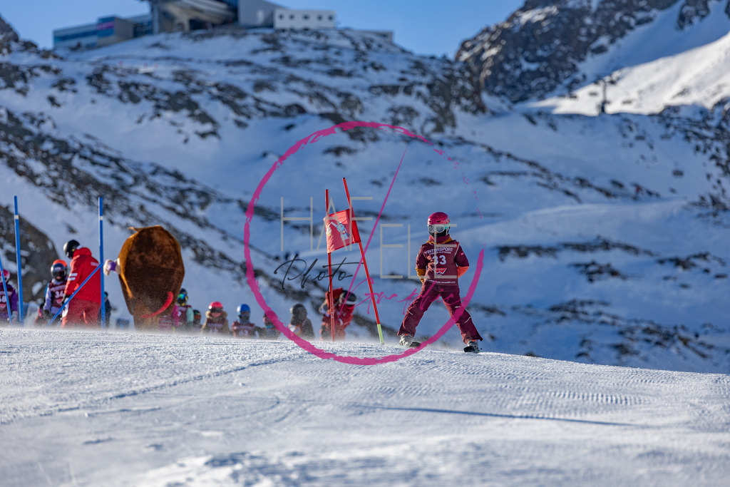 7N7A1592 | photohafele - Realisiert mit Pictrs.com