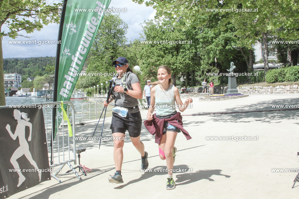 IMG_4849 | Sportfoto event-gucker Herbert Scherer