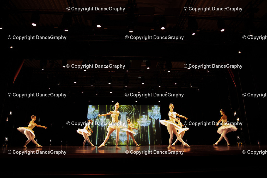 GPHY5343 | DanceGraphy - Realisiert mit Pictrs.com