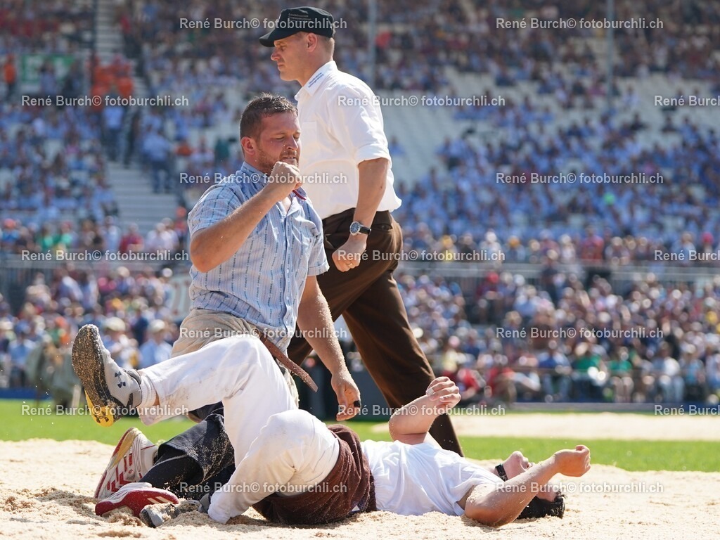 94 | René Burch leidenschaftlicher Fotograf aus Kerns in Obwalden.  Hier finden sie Sport, Landschaft und Natur Fotografie.
 - Realisiert mit Pictrs.com