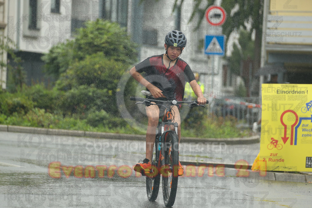 230806_1119_EX2_8580 | Eventfotografie 24
Sport- und Eventfotografie