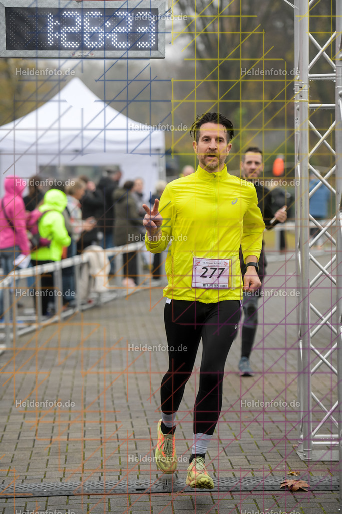 Neusser Erftlauf 2025  | 15km Neusser Erftlauf 2025 Foto: Heldenfoto.de