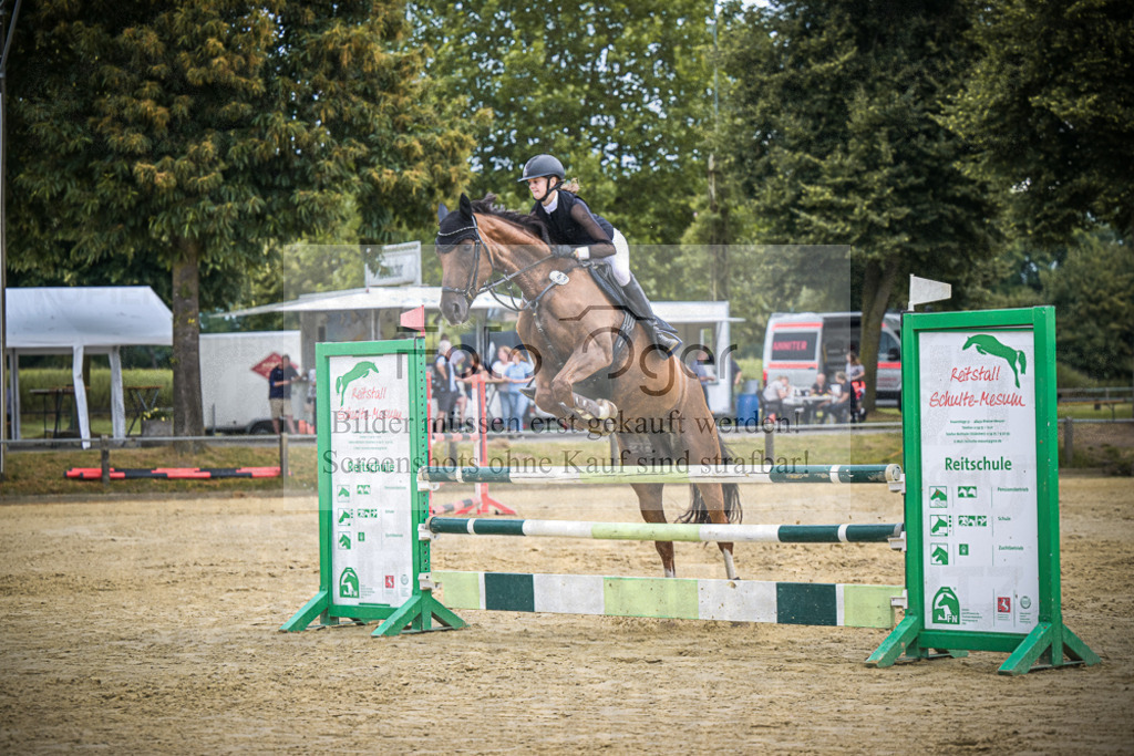 DOS_8754 | Entdecke hochwertige Reitturnierfotos von Foto Oger. Professionell, emotional und authentisch – jetzt Lieblingsmomente im Shop bestellen.Deutschlandweite Turnierfotografie. - Realisiert mit Pictrs.com