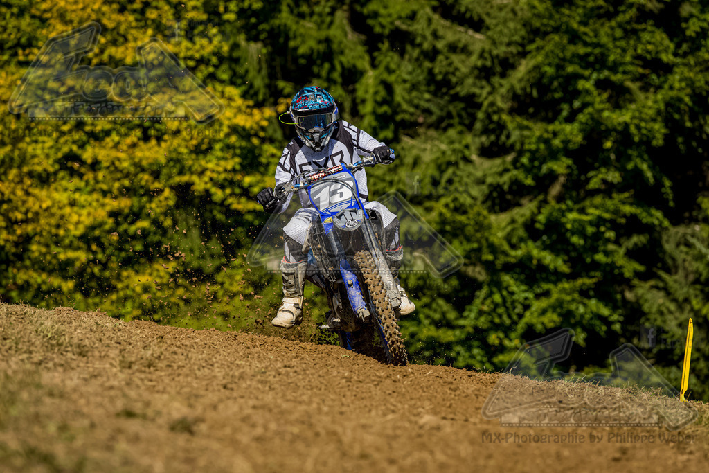 070A6928 | EeaA-Entertainment fotografiert für den SAM - Schweizerischer Auto- und Motorradfahrer-Verband und das Motor Journal in der Sparte Motocross, MX Photographie, Schweiz, SAM, MXRS, Swiss MX Network, Motocross Fotografie, MX Fotografie, Fotograf, Photographi