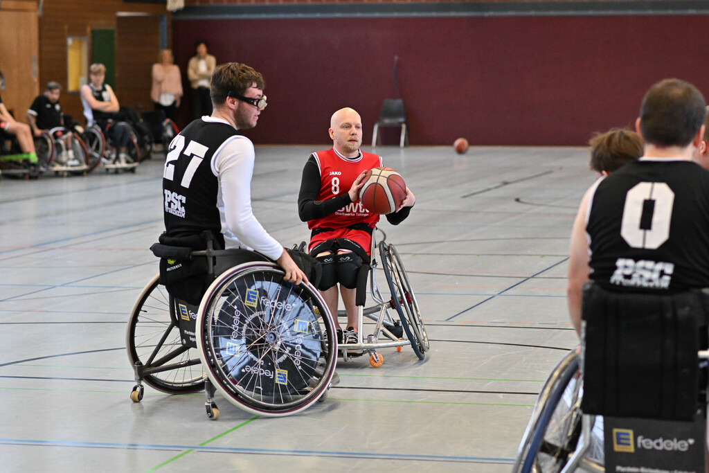 2025-12-14-Ralph_Kunze-6046 | Ralph Kunze - Realisiert mit Pictrs.com