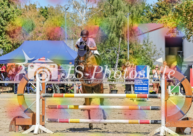 20260808_Springprfg_Axx-107 | JS-Photostyle - Sport-/Portrait- & Eventfotografie