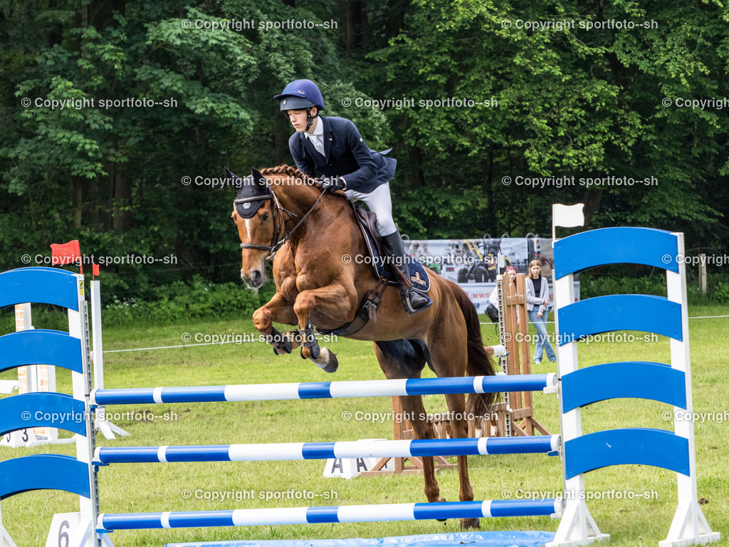 240601-VW-P6010253 | Sportfoto SH - Realisiert mit Pictrs.com