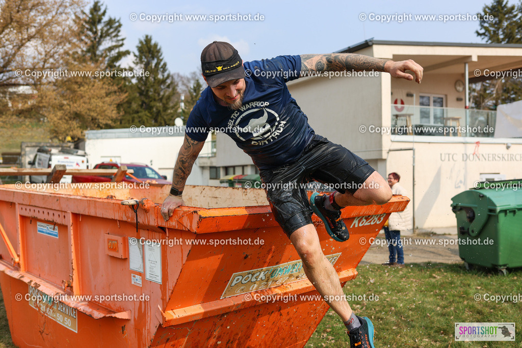 IMG_5321 | Rund um das Thema Sport-Event-Fotografie & individuelle Teilnehmerfotos. Jeder Teilnehmer wird fotografiert.