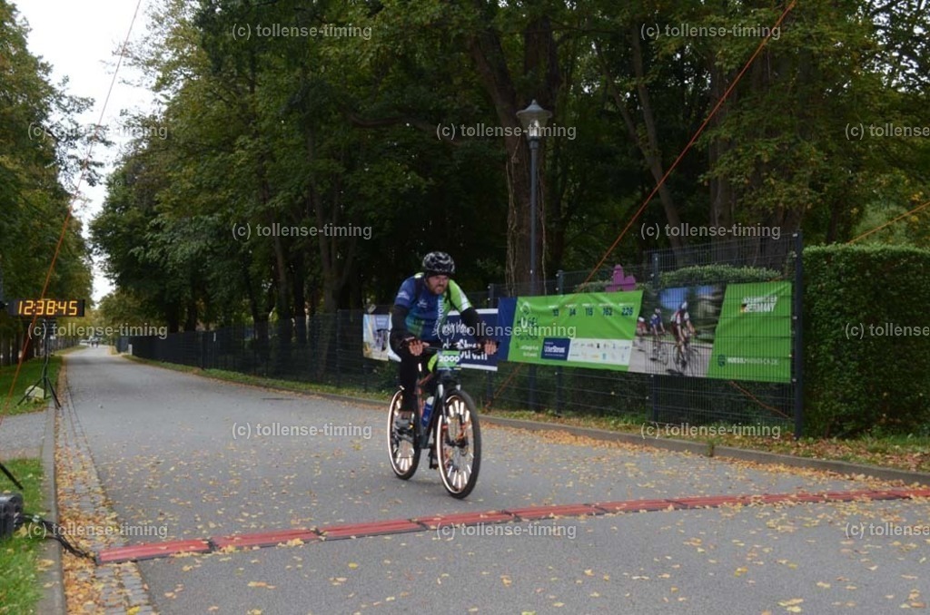 TTT_7414 | Foto | tollense-timing - Realisiert mit Pictrs.com