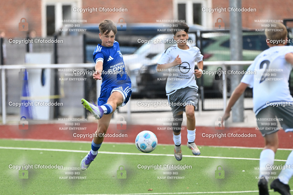 DSC_5529 | fotododen.de präsentiert ein umfangreiches Sportfoto Archiv mit Aufnahmen aus verschiedenen Sportarten im Raum Ostfriesland.