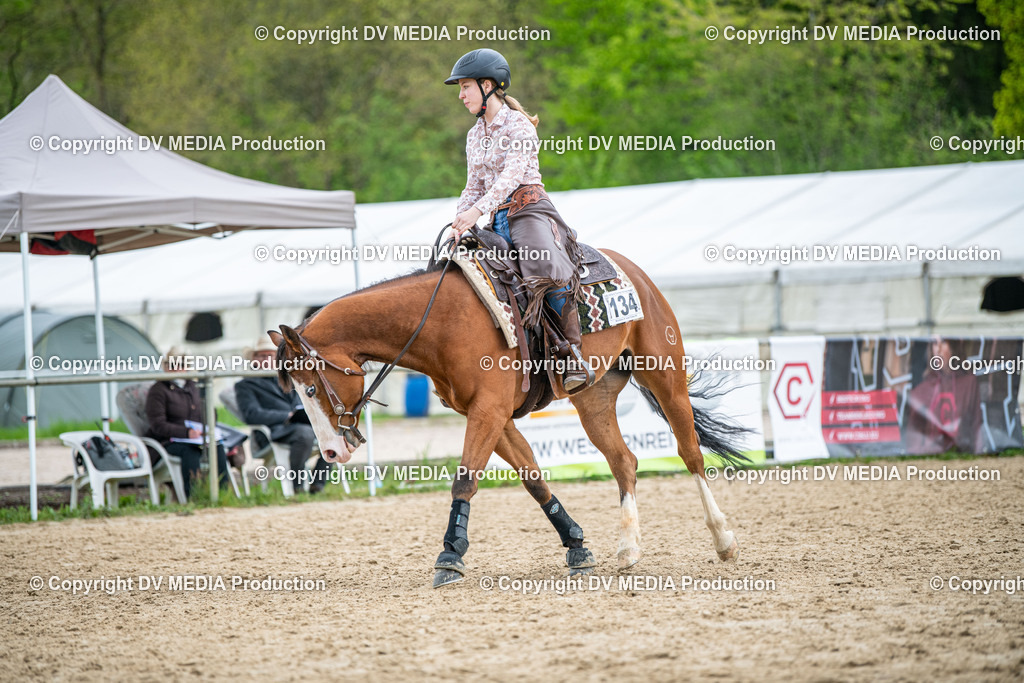 Heiligenwald Tag 1-1341 | dv-media-shop - Realisiert mit Pictrs.com