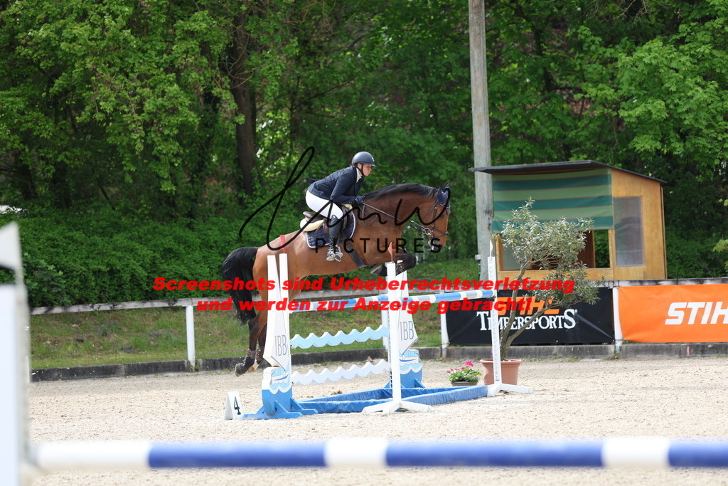 A40A5119 | lmwpictures - Realisiert mit Pictrs.com