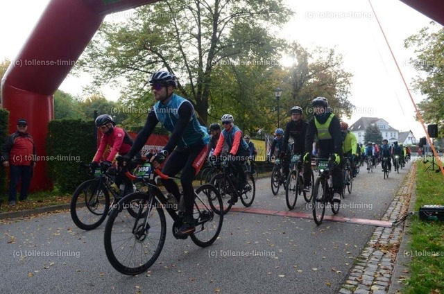 TTT_7025 | Foto | tollense-timing - Realisiert mit Pictrs.com