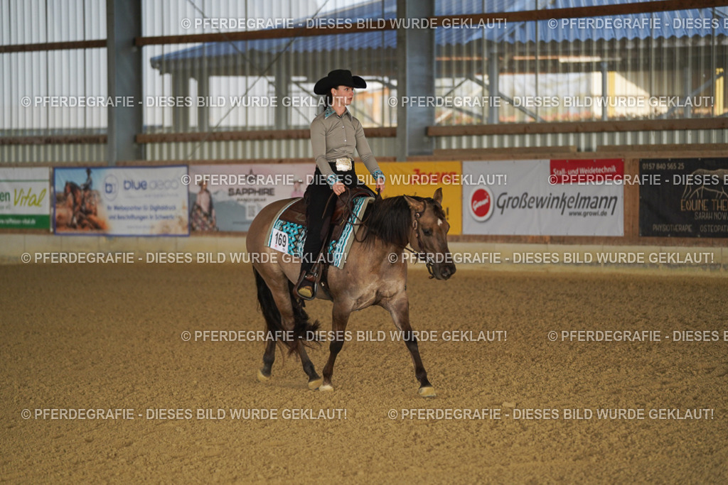 DSC07696 | Pferdegrafie