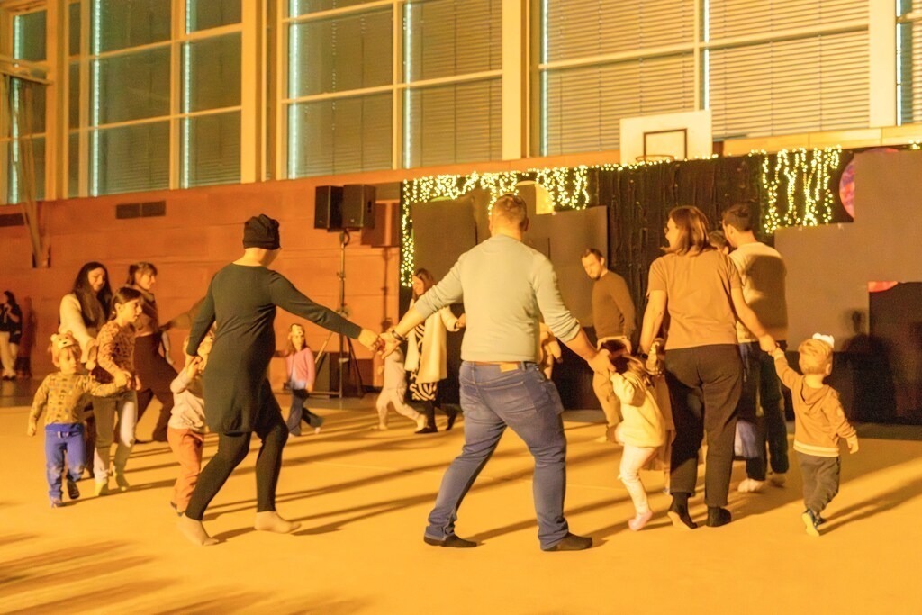 DSC05625 | Viel Spaß beim Anschauen und Herunterladen