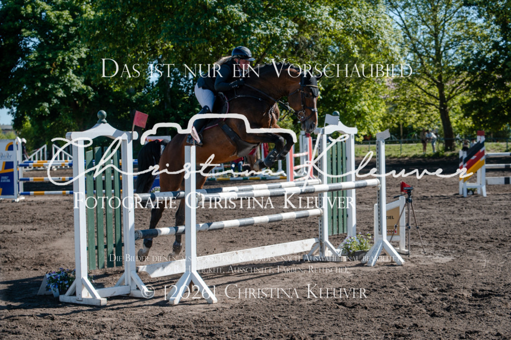 DSC_2267 | Christina-Kleuver