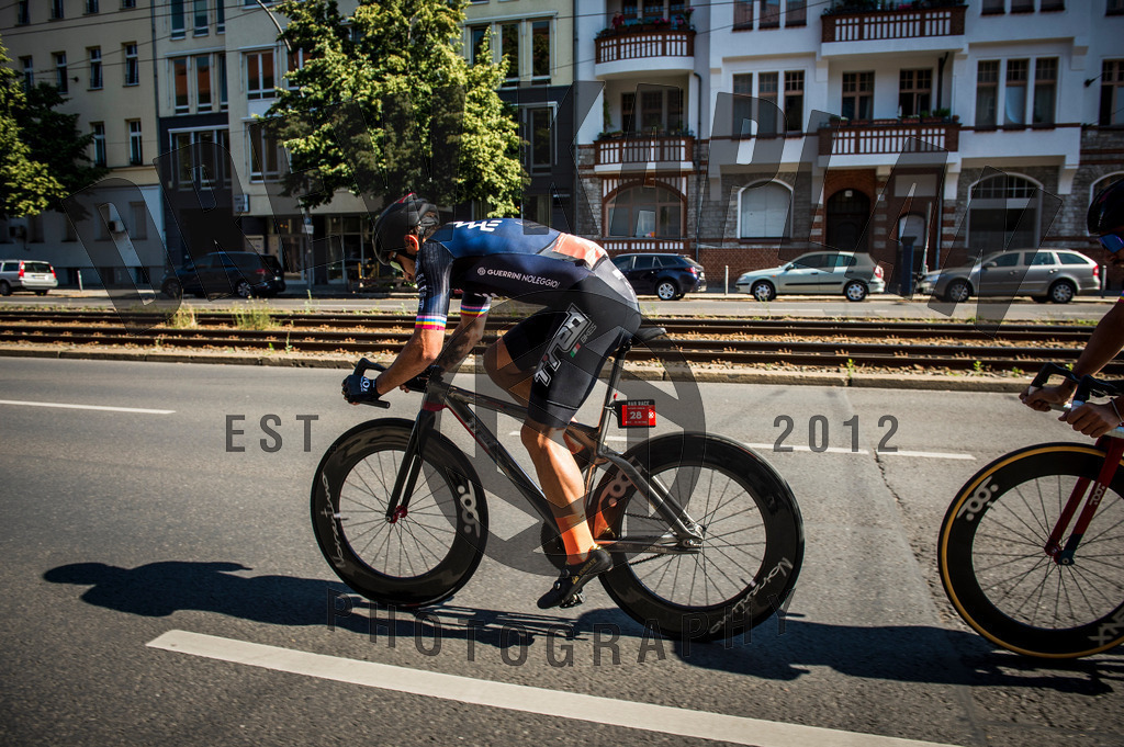 DKP-7384 | Drew Kaplan Photography