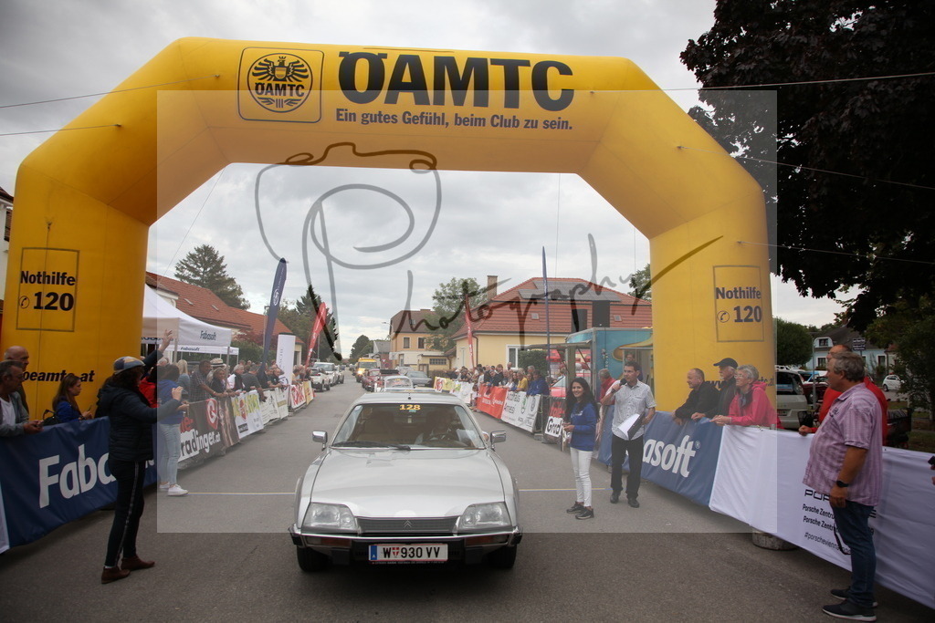 IMG_6589 | Gerhard Witt