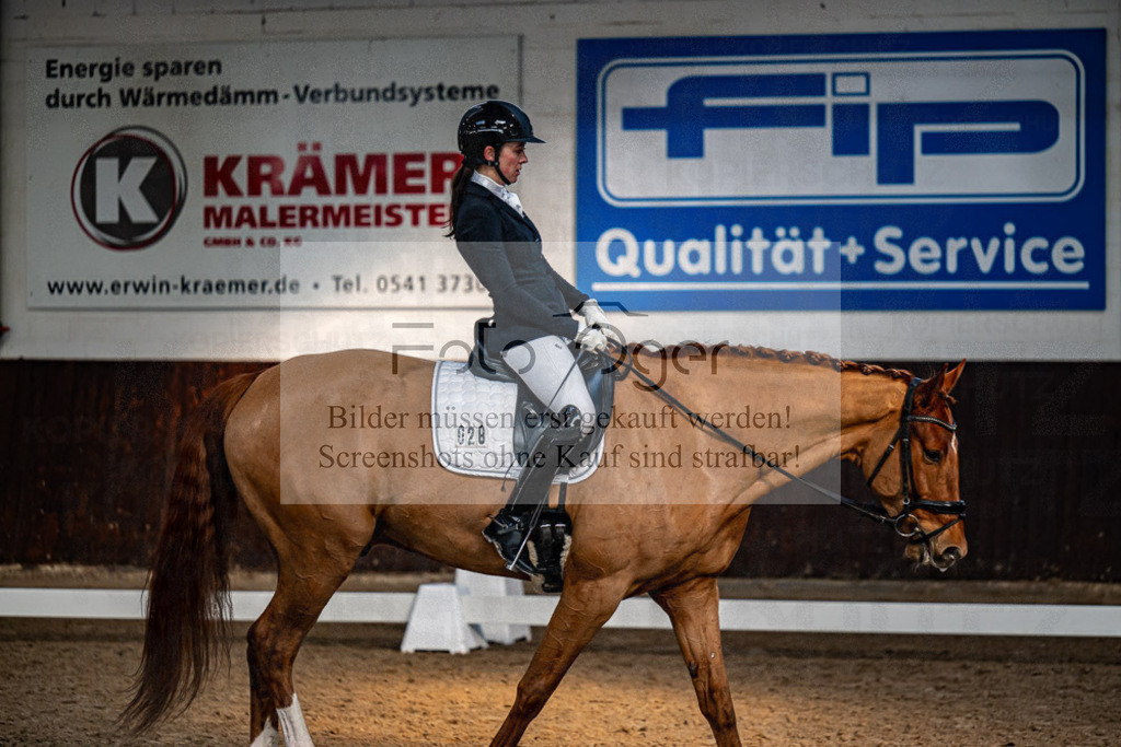 20240308-DOS_4470 | Entdecke hochwertige Reitturnierfotos von Foto Oger. Professionell, emotional und authentisch – jetzt Lieblingsmomente im Shop bestellen.Deutschlandweite Turnierfotografie. - Realisiert mit Pictrs.com