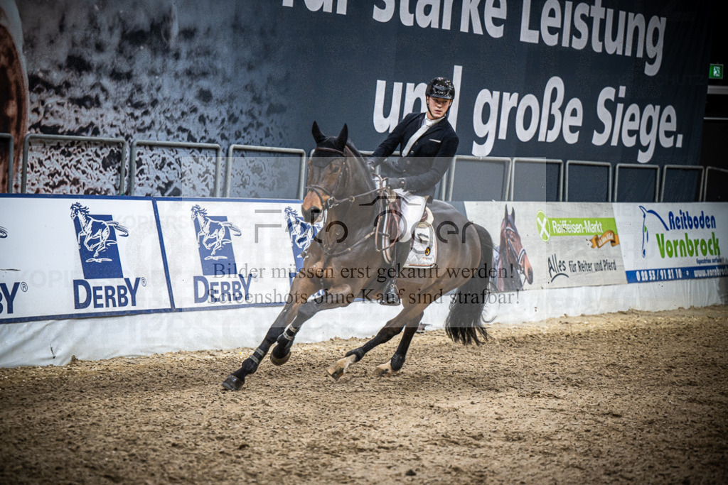 DOS_3372 | Entdecke hochwertige Reitturnierfotos von Foto Oger. Professionell, emotional und authentisch – jetzt Lieblingsmomente im Shop bestellen.Deutschlandweite Turnierfotografie. - Realisiert mit Pictrs.com