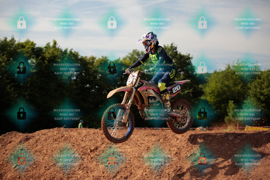 _HP_1609_1000o | HetPix, HetPix Fotodesign, Fotografie, Fotodesign, Webshop, Sportfotografie, Portraitfotografie, Onlineshop, Sportfotografie, Polch, Motorsportfotografie, Eventfotografie