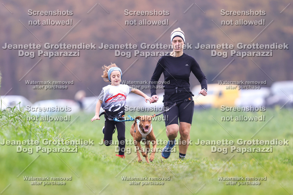 Dog Paparazzi - Visbeck 25 -341 | Dog Paparazzi Jeanette Grottendiek Fotografie & Videografie - Realisiert mit Pictrs.com