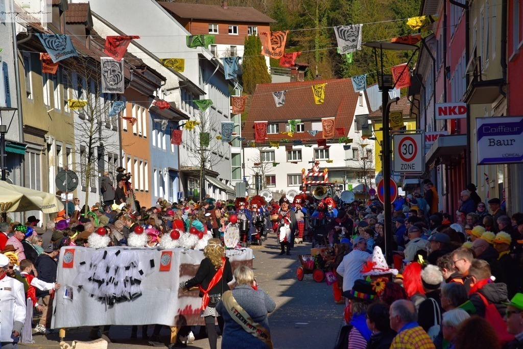 FaMoUmzug-099-RA | Fotoblog Schwarzwald, Foto Blog Wiesental, Pfaffenberg, Winterzauber, Zeller Bergland, Zell im Wiesental, Fotoblog Wiesental, Landschaftsfotos, Bilder Wiesental, Natur, Naturbilder, Fastnacht, Zeller Fastnacht, Zeller Fasnacht, Zeller Bergland, Belchen, - Realisiert mit Pictrs.com