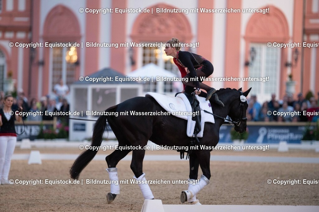 20230527_Voltigieren_NASPA_Flutlicht_0218 | equistock