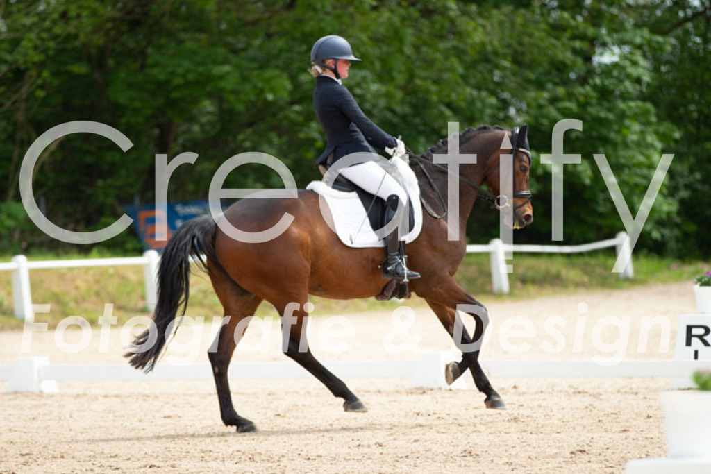 IMG_0879 | Creatify Fotografie