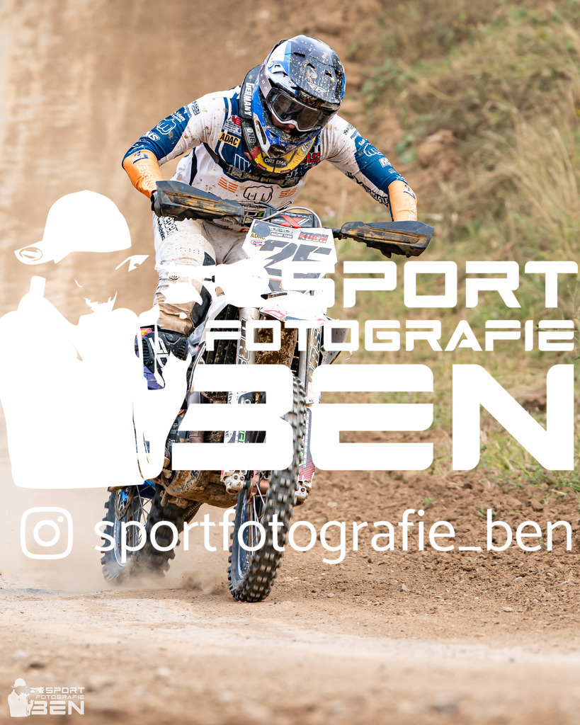NZ6_2102 | sportfotografie_ben - Realisiert mit Pictrs.com