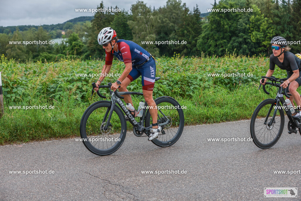 007A8820 | Wörthsee Triathlon                                              #sportshot_your_pictrs                                    #your_pictrs                                                       @Sportshotphotography                                   Photo Credit: www.sportshot.de