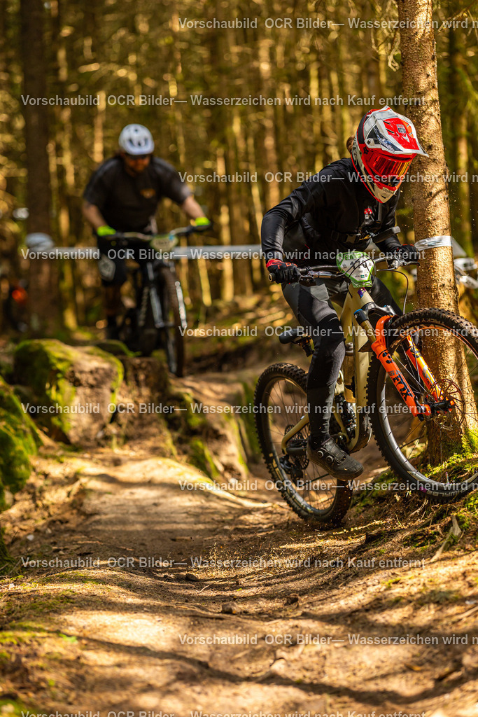 E1 Trieb Freitag R1-8805 | OCR Bilder Fotograf Eisenach Michael Schröder