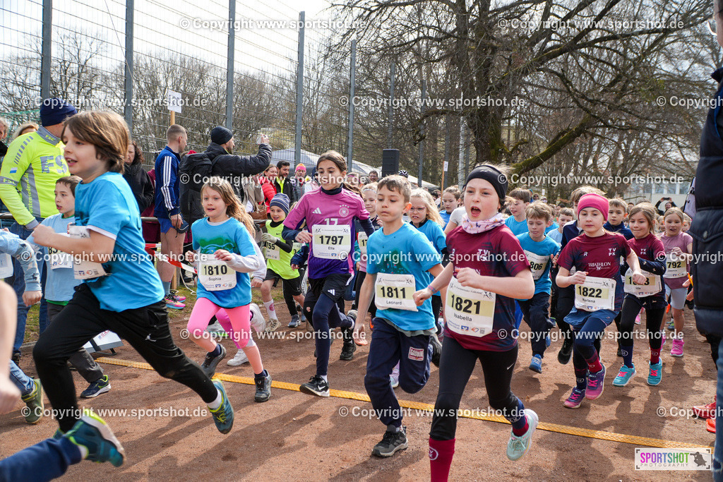 DSC04458 | #forstenriedervolkslauf #volkslauf #forstenried #forstenriedersc #yourpictrs #sportshot_your_pictrs