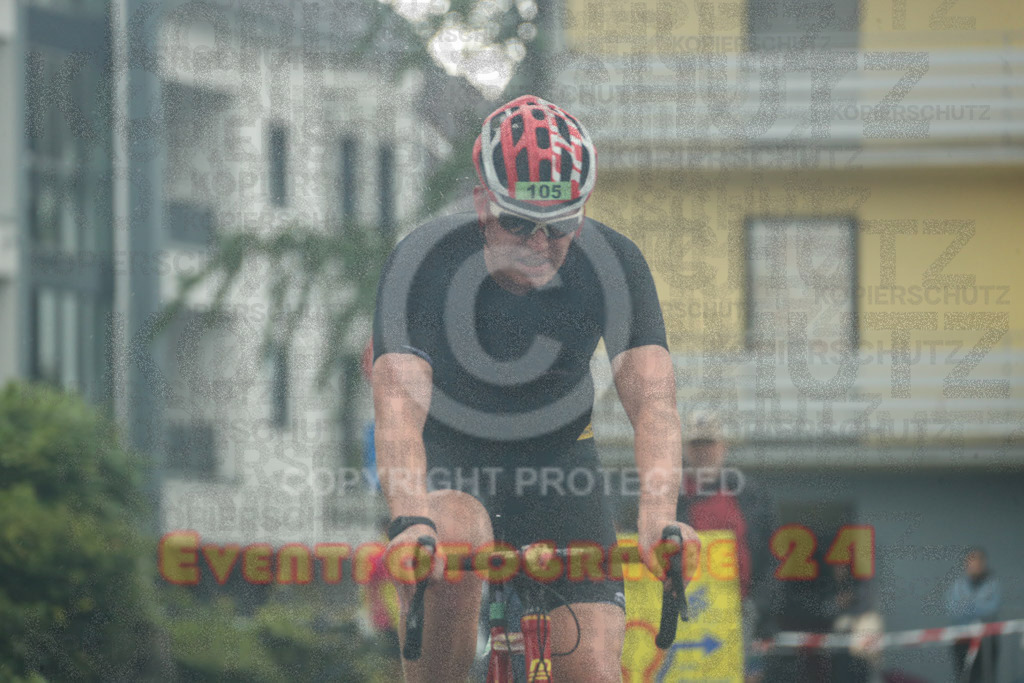 230806_1157_EX2_0008 | Eventfotografie 24
Sport- und Eventfotografie